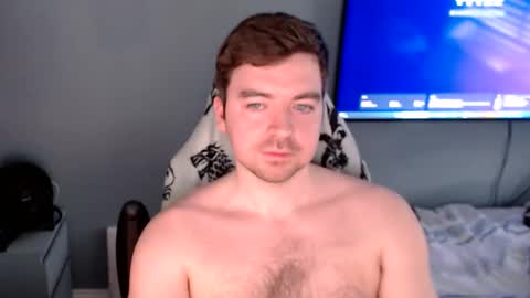 Snapshot of d_surman1994 chatting on 03-07-26, 02:25 d_surman1994 online show from 03-07-26, 02:25