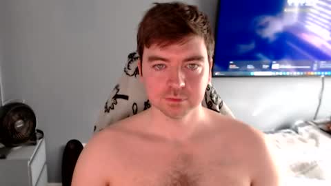 Snapshot of d_surman1994 chatting on 03-14-26, 01:49 d_surman1994 online show from 03-14-26, 01:49