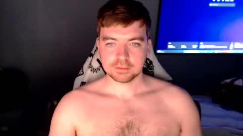 Snapshot of d_surman1994 chatting on 05-05-26, 12:40 d_surman1994 online show from 05-05-26, 12:40