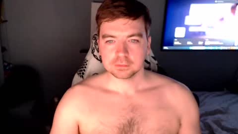 Snapshot of d_surman1994 chatting on 05-18-26, 10:59 d_surman1994 online show from 05-18-26, 10:59