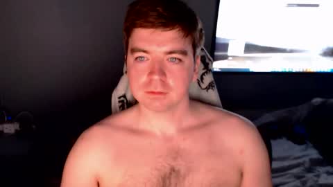 d_surman1994 online show from 06-01-26, 10:55