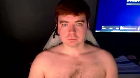 d_surman1994 online show from 06-15-26, 11:07