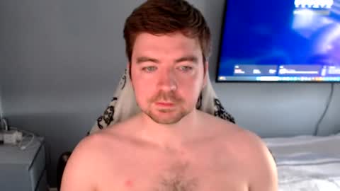 d_surman1994 online show from 06-23-26, 04:16