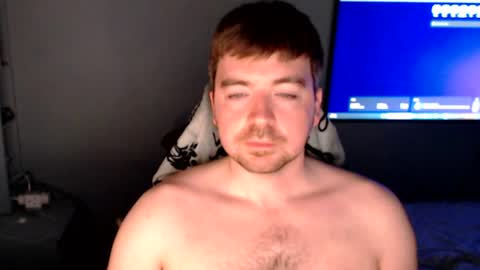 d_surman1994 online show from 07-20-26, 11:29