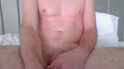 Snapshot of da5689 chatting on 05-20-26, 12:22 da5689 online show from 05-20-26, 12:22
