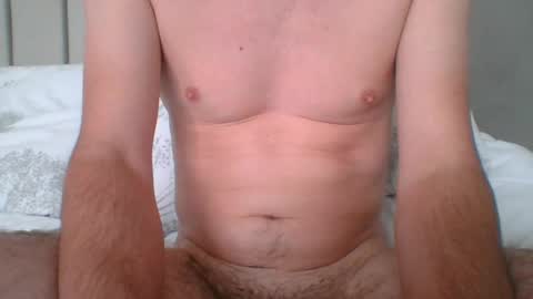 Snapshot of da5689 chatting on 07-01-26, 10:17 da5689 online show from 07-01-26, 10:17