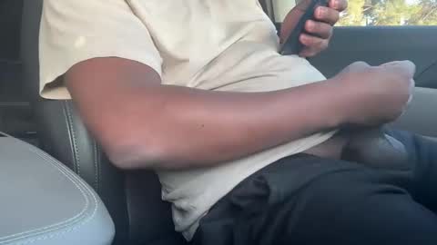 da940361 online show from 04-19-26, 01:16