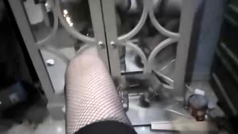 Snapshot of da941987 chatting on 01-06-26, 03:32 da941987 online show from 01-06-26, 03:32