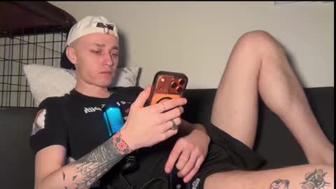 da_danya online show from 03-16-26, 05:44