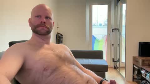 da_flows online show from 04-07-26, 04:40