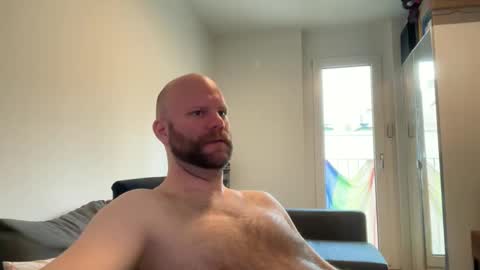 da_flows online show from 04-17-26, 10:29