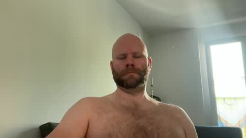 da_flows online show from 06-23-26, 06:55