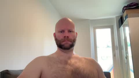 da_flows online show from 07-09-26, 10:52