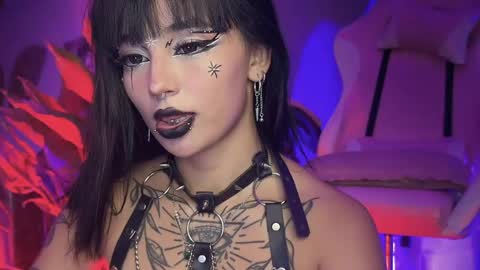 Snapshot of da_kotta chatting on 04-22-26, 12:35 da_kotta online show from 04-22-26, 12:35