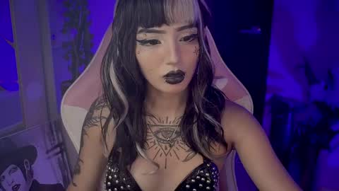 Snapshot of da_kotta chatting on 05-16-26, 02:19 da_kotta online show from 05-16-26, 02:19