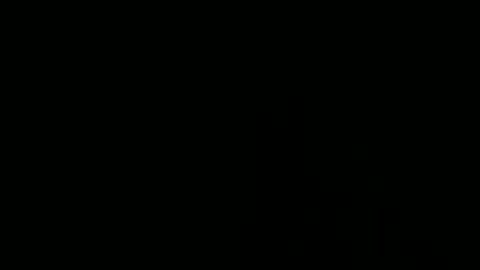Snapshot of da_luker chatting on 06-20-26, 09:34 da_luker online show from 06-20-26, 09:34