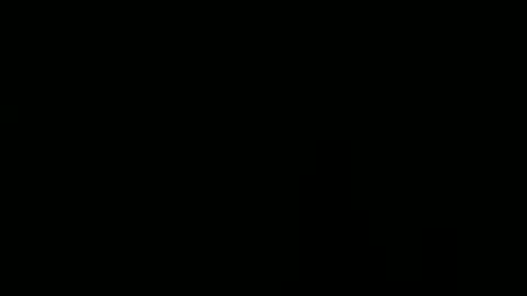 Snapshot of da_luker chatting on 06-21-26, 08:28 da_luker online show from 06-21-26, 08:28