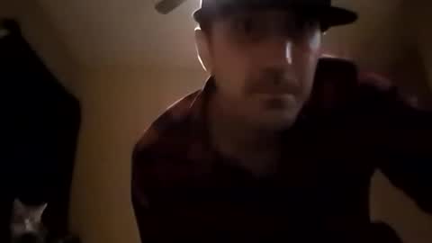 Snapshot of da_man411212 chatting on 01-07-26, 09:23 da_man411212 online show from 01-07-26, 09:23