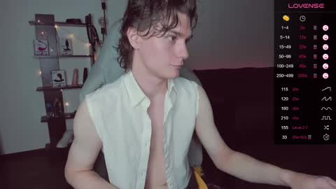 Daren online show from 10-17-25, 05:26