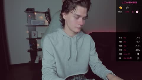 Daren online show from 11-01-25, 01:40