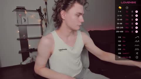 Daren online show from 11-23-25, 03:12