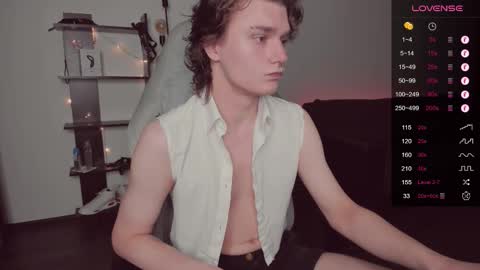 Daren online show from 11-25-25, 03:17