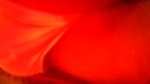 daaavy11 online show from 09-24-25, 01:53