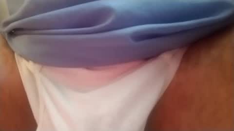 daaavy11 online show from 10-09-25, 05:11