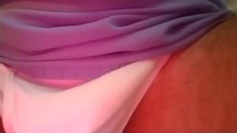 daaavy11 online show from 10-19-25, 07:03