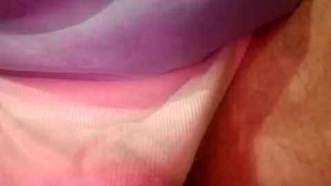 daaavy11 online show from 11-02-25, 11:34