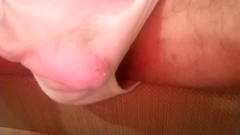 daaavy11 online show from 11-03-25, 05:20