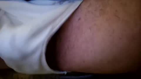 Snapshot of daaavy11 chatting on 12-17-25, 12:44 daaavy11 online show from 12-17-25, 12:44