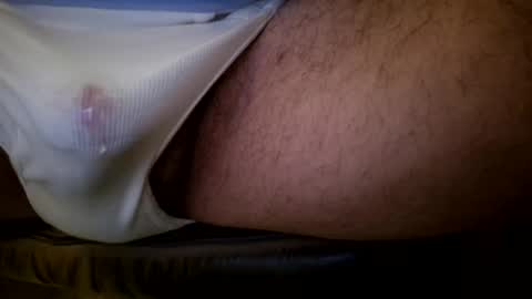 Snapshot of daaavy11 chatting on 01-07-26, 01:13 daaavy11 online show from 01-07-26, 01:13