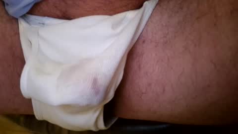 Snapshot of daaavy11 chatting on 01-14-26, 01:28 daaavy11 online show from 01-14-26, 01:28