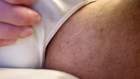 Snapshot of daaavy11 chatting on 02-14-26, 01:57 daaavy11 online show from 02-14-26, 01:57