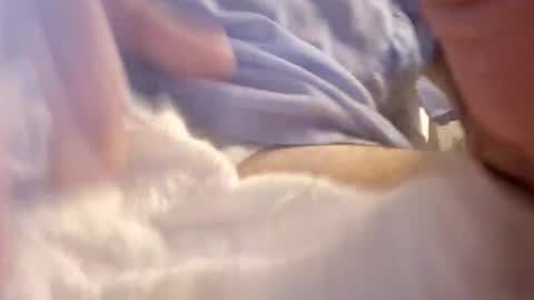 Snapshot of daaavy11 chatting on 02-15-26, 01:20 daaavy11 online show from 02-15-26, 01:20