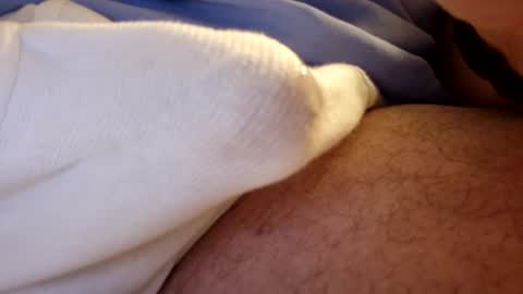 Snapshot of daaavy11 chatting on 02-16-26, 01:35 daaavy11 online show from 02-16-26, 01:35