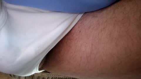 Snapshot of daaavy11 chatting on 03-02-26, 01:40 daaavy11 online show from 03-02-26, 01:40