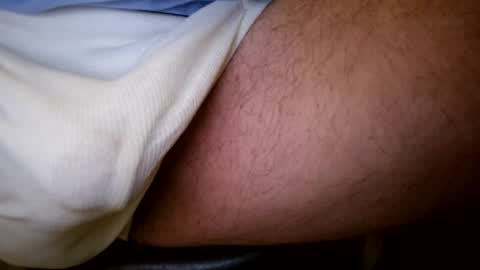 daaavy11 online show from 03-05-26, 01:56