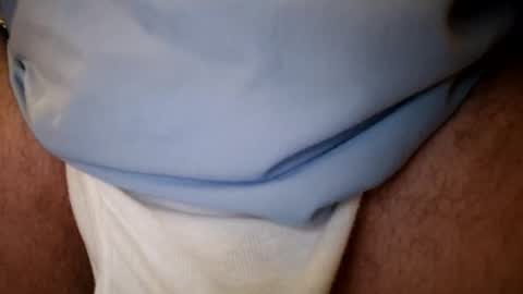 daaavy11 online show from 03-22-26, 01:09