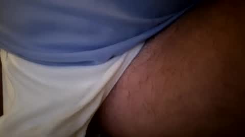 daaavy11 online show from 05-15-26, 11:12