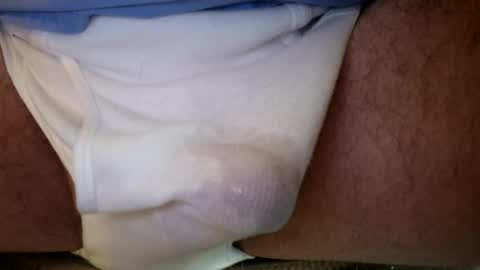 daaavy11 online show from 06-03-26, 11:35