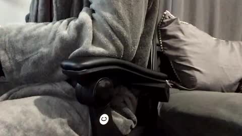 daan2021 online show from 04-16-26, 07:47