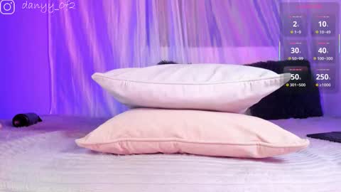 Snapshot of daani_hott chatting on 01-11-26, 02:49 daani_hott online show from 01-11-26, 02:49