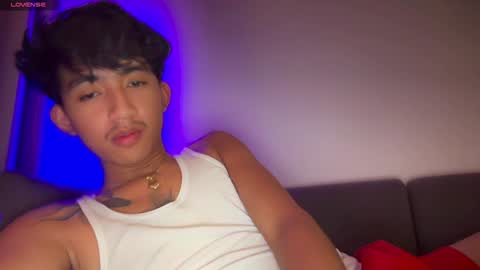   online show from 12-08-24, 07:43