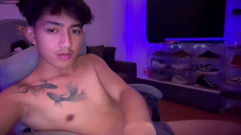   online show from 01-02-25, 04:24