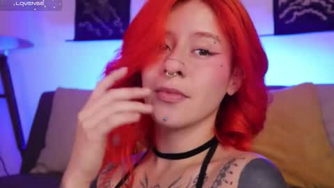 Darlene online show from 11-18-25, 11:25