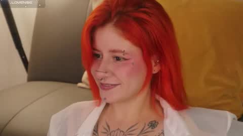 Darlene online show from 01-12-26, 10:42