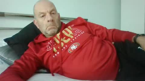 dab2912 online show from 01-03-25, 03:44