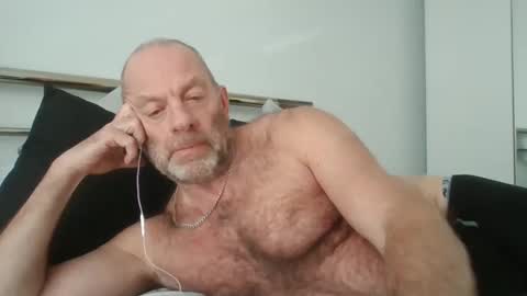 dab2912 online show from 02-14-26, 02:03